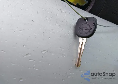 2009 Chevrolet Cobalt Lt z USA, uszkodzony, nr VIN 1G1AT18H397203683